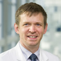 Craig Olson, M.D.