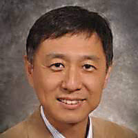 Mingyi Chen, M.D., Ph.D