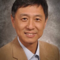 Mingyi Chen, M.D., Ph.D.