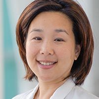Theresa Huang, M.D.