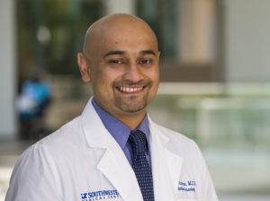 Raquibul Hannan, MD, PhD