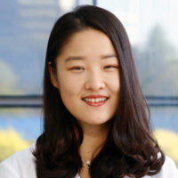 Qian (Janie) Qin, M.D.