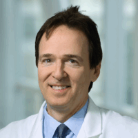 Martin Pomper, M.D., Ph.D.