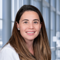 Jude Khatib, M.D.