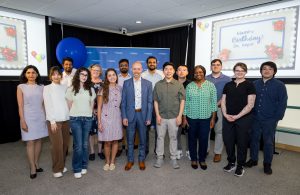 26_KCPCommunityEvent_158-7462