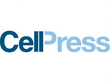 CellPress 2