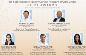 KCP SPORE 2025 KCP SPORE 2025