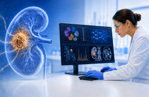 Patientlab graphic_UTSW_Insider_V3