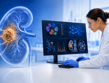 Patientlab graphic_UTSW_Insider_V3