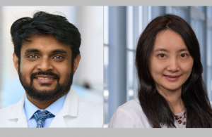 Screenshot 2025-11-13 134637