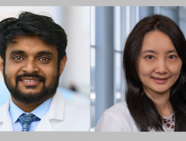 Screenshot 2025-11-13 134637