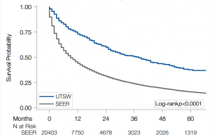 Screenshot 2026-03-17 144111