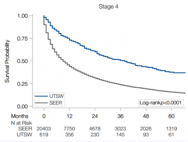 Screenshot 2026-03-17 144111