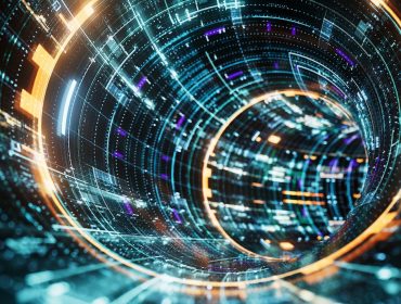 Artificial Intelligence Machine Learning Large Language Model Technology