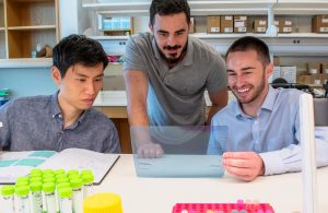 cri-researchers-group-header