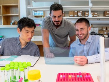 cri-researchers-group-header